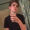 Luke Simpson - @lukesimpson_ - Poshmark